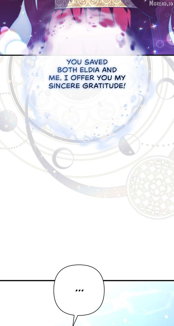 ch 118 15
