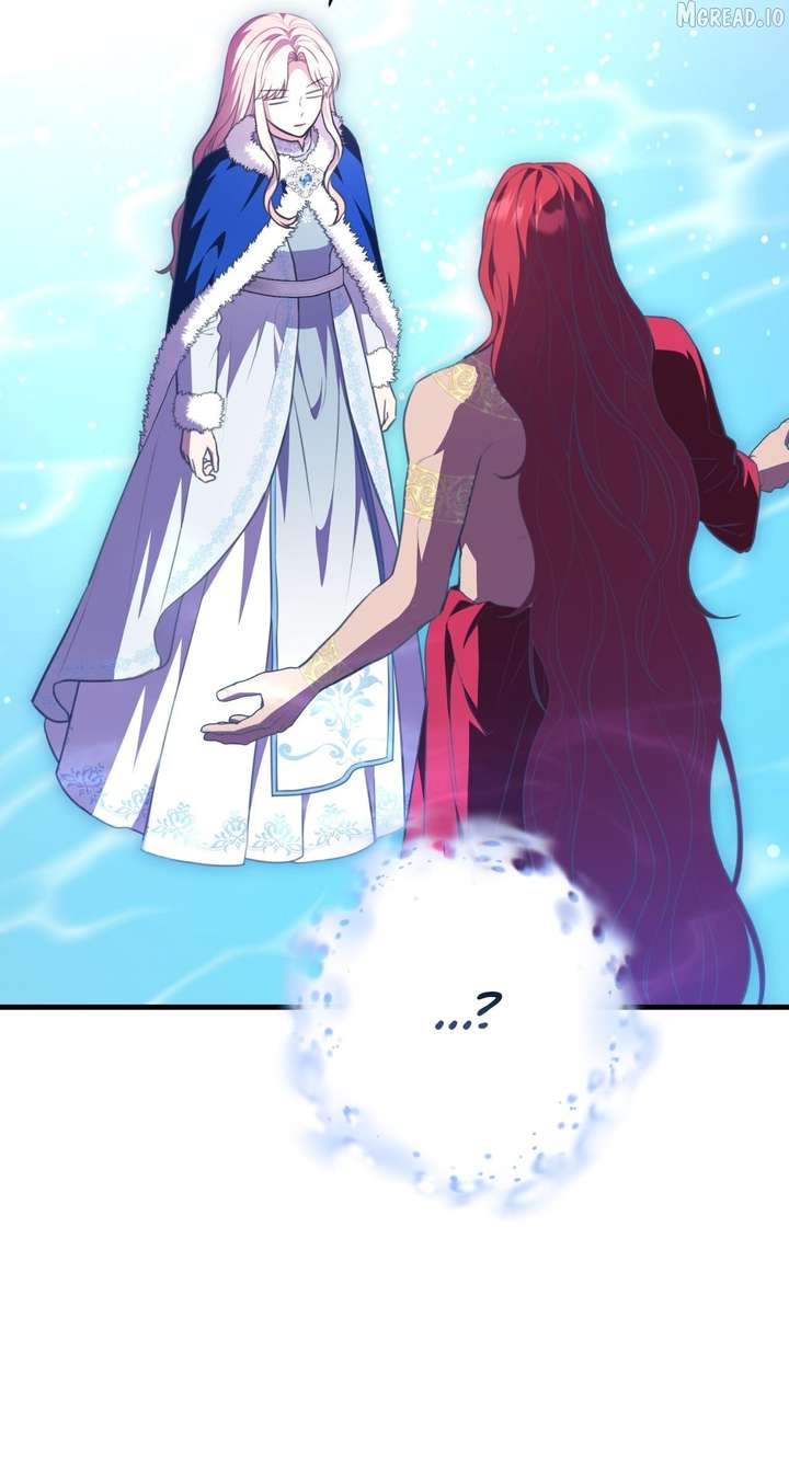 ch 118 16