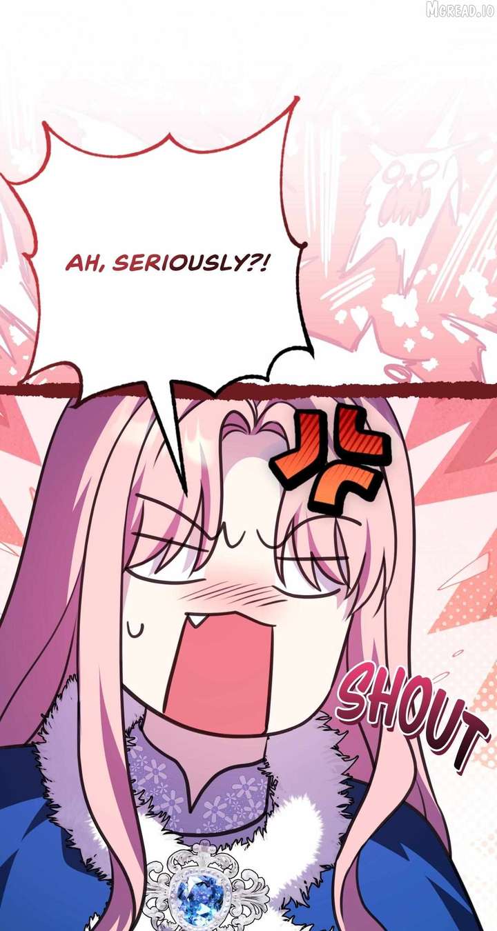 ch 118 17