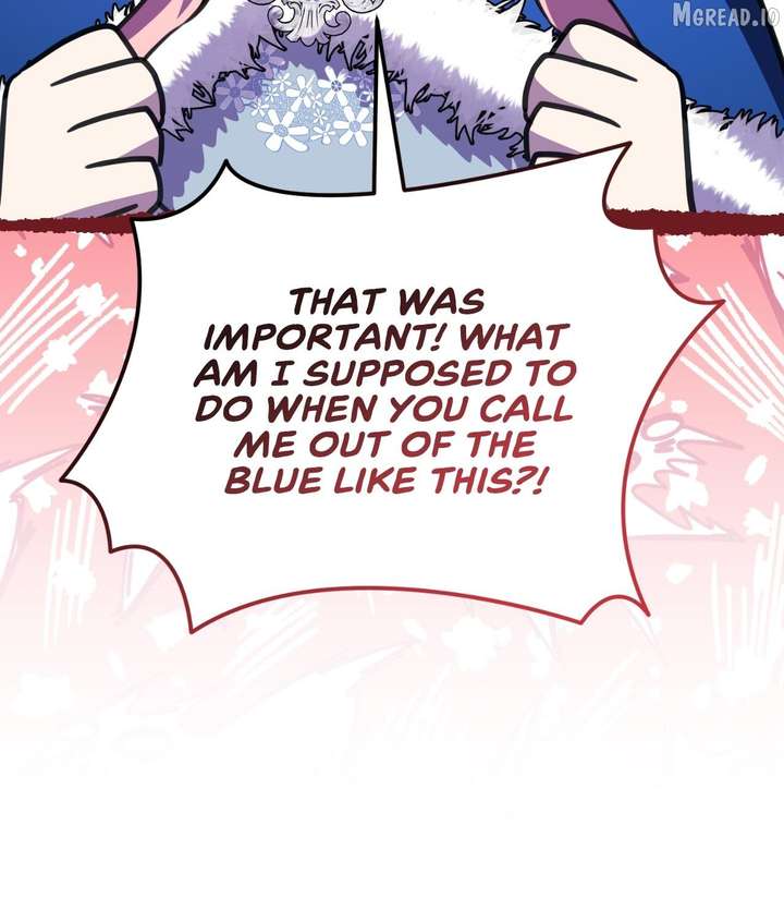 ch 118 18