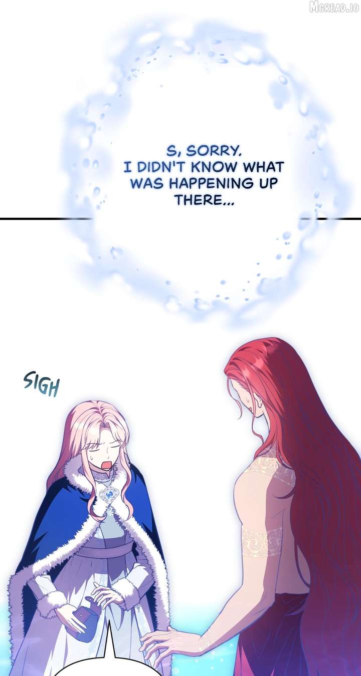 ch 118 19
