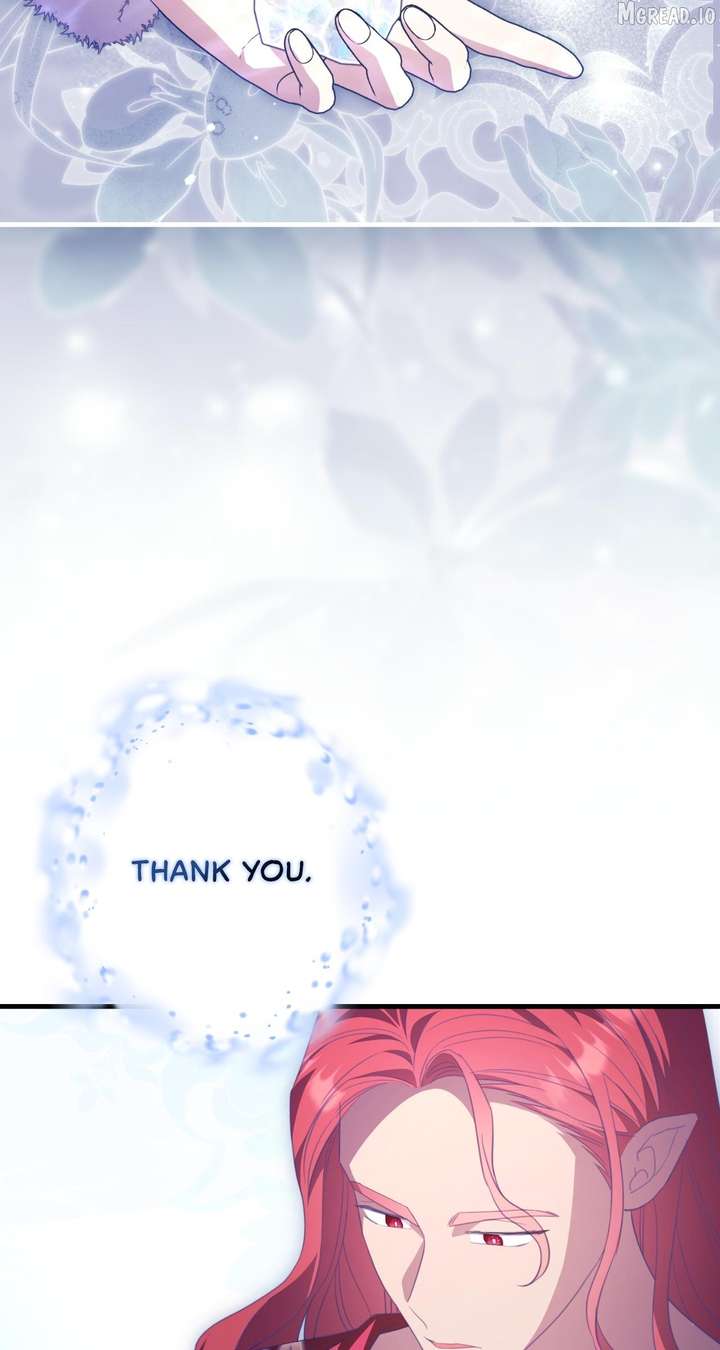 ch 118 21