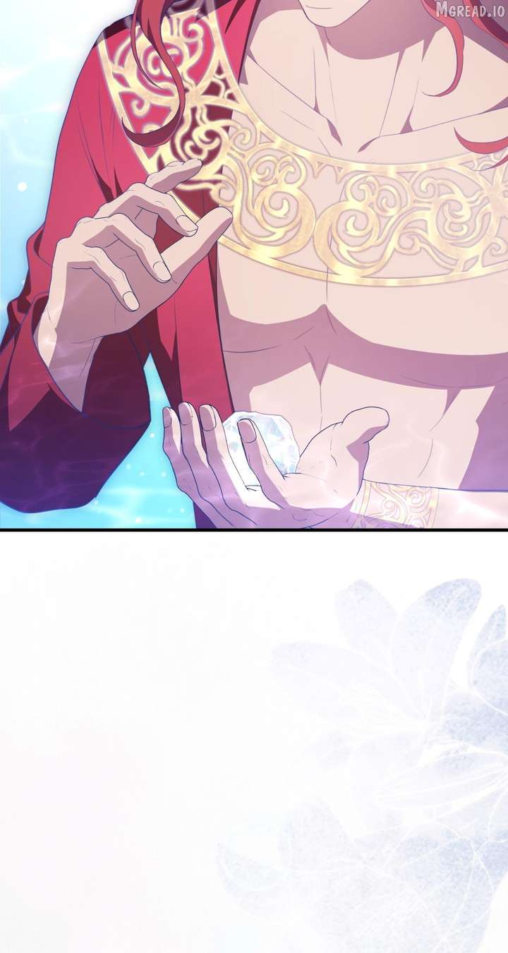 ch 118 22
