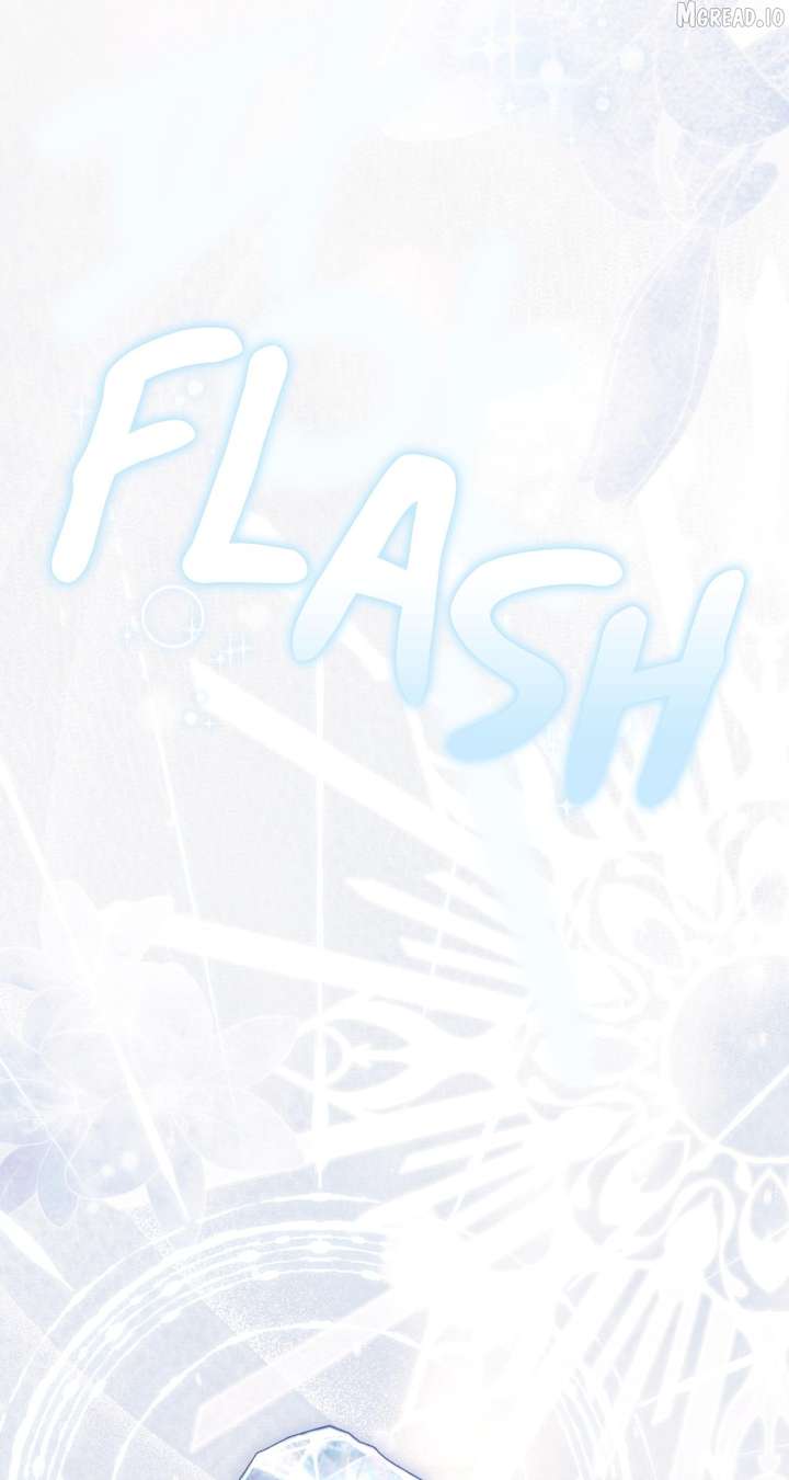 ch 118 23