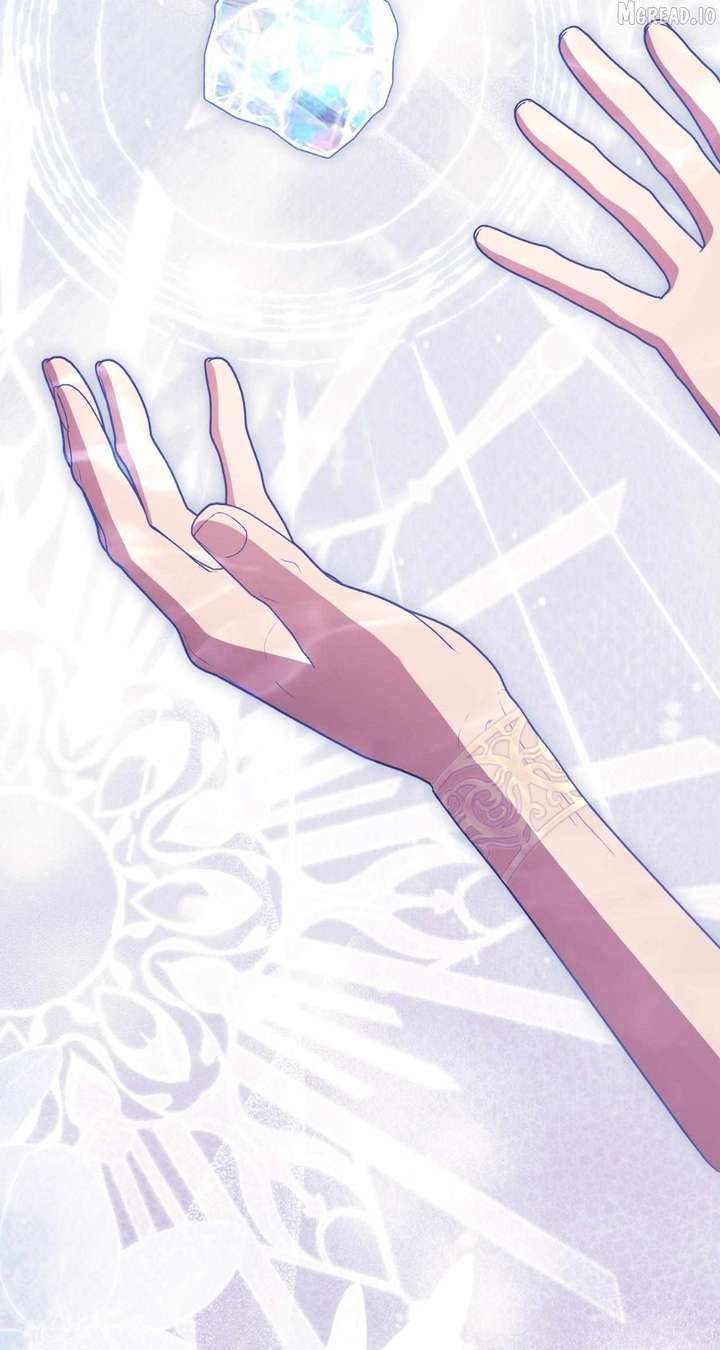 ch 118 24