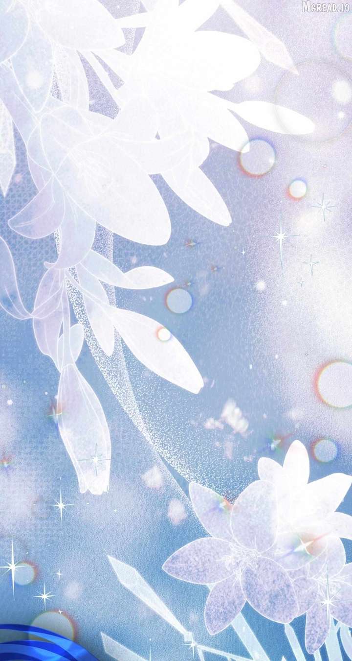 ch 118 25