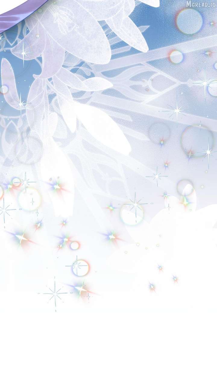 ch 118 27