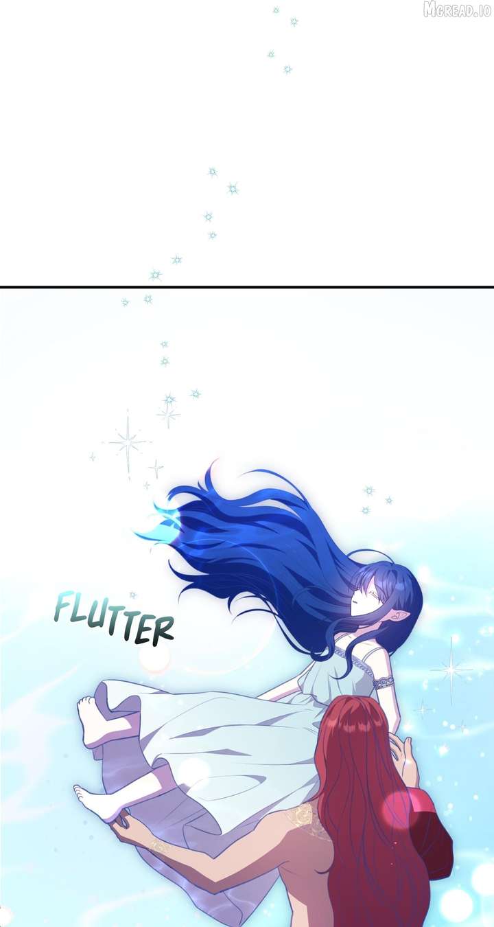 ch 118 28