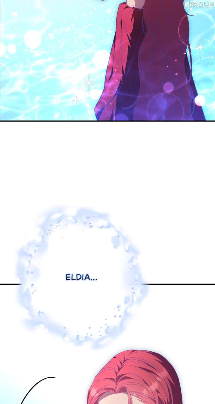 ch 118 29