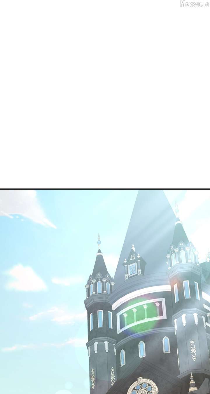 ch 118 3