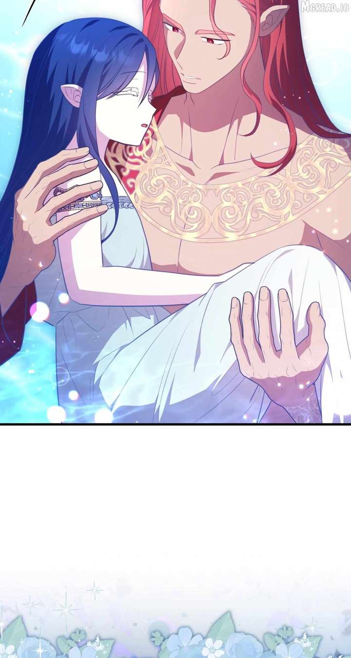 ch 118 30