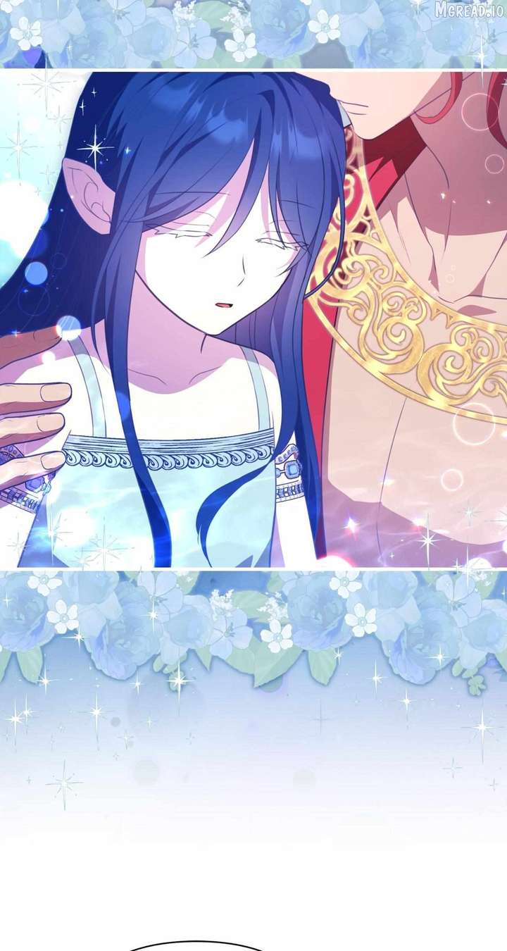 ch 118 31