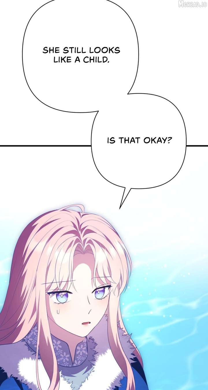 ch 118 32