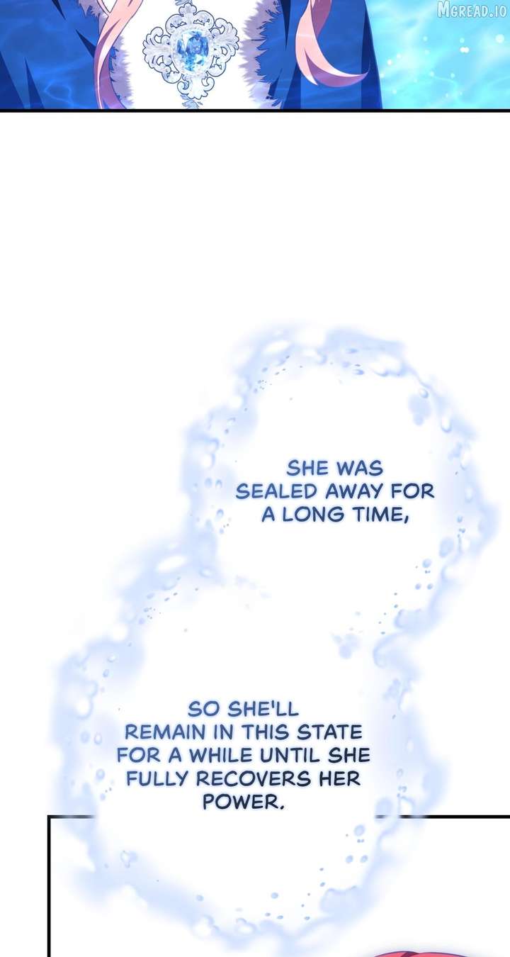 ch 118 33