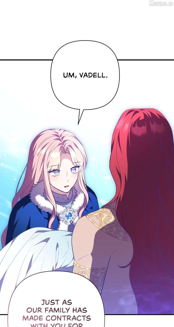 ch 118 35