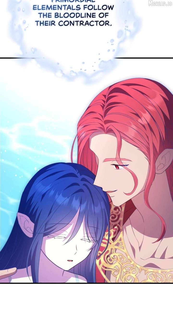 ch 118 37