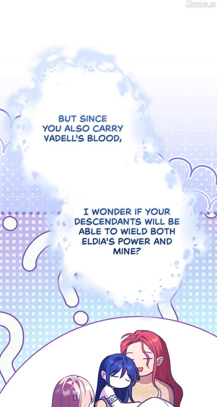 ch 118 38