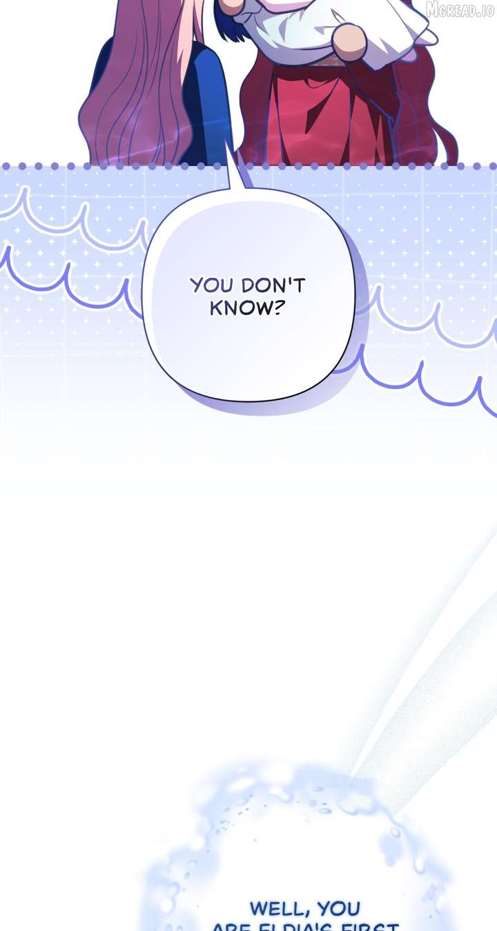 ch 118 39