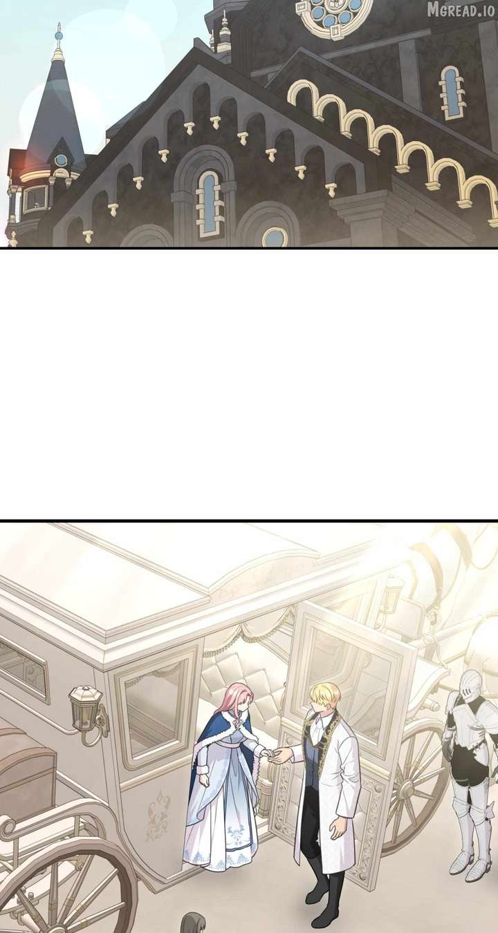 ch 118 4