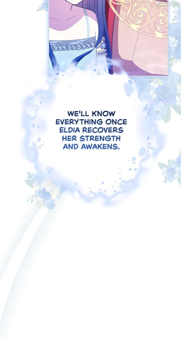 ch 118 41