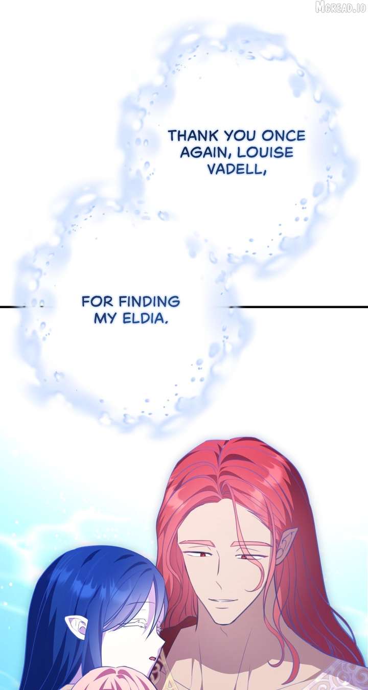 ch 118 43