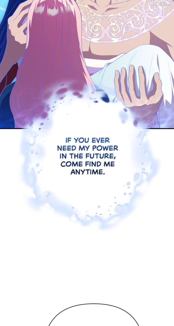 ch 118 44