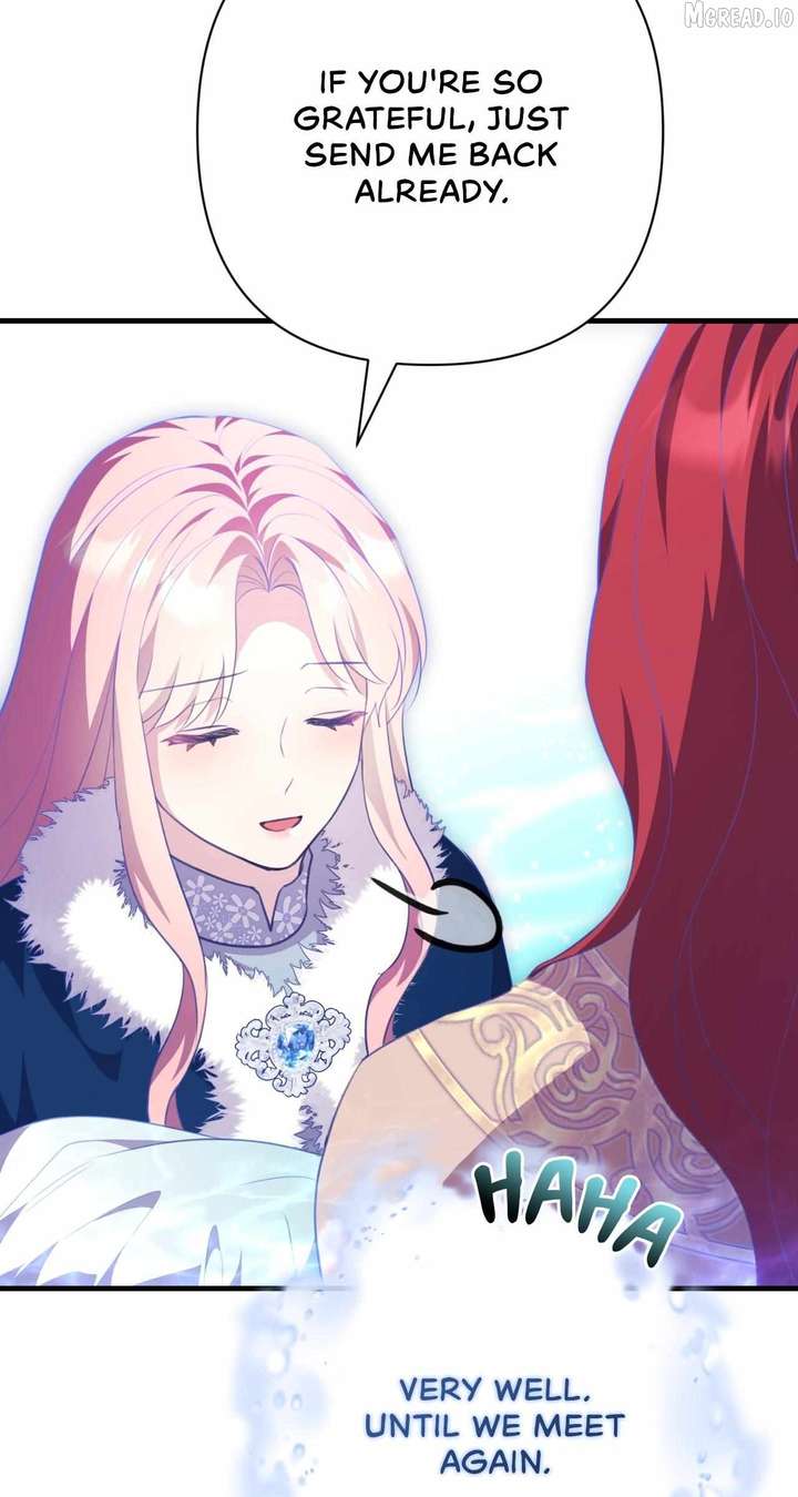 ch 118 45