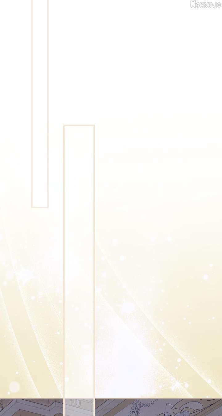 ch 118 47