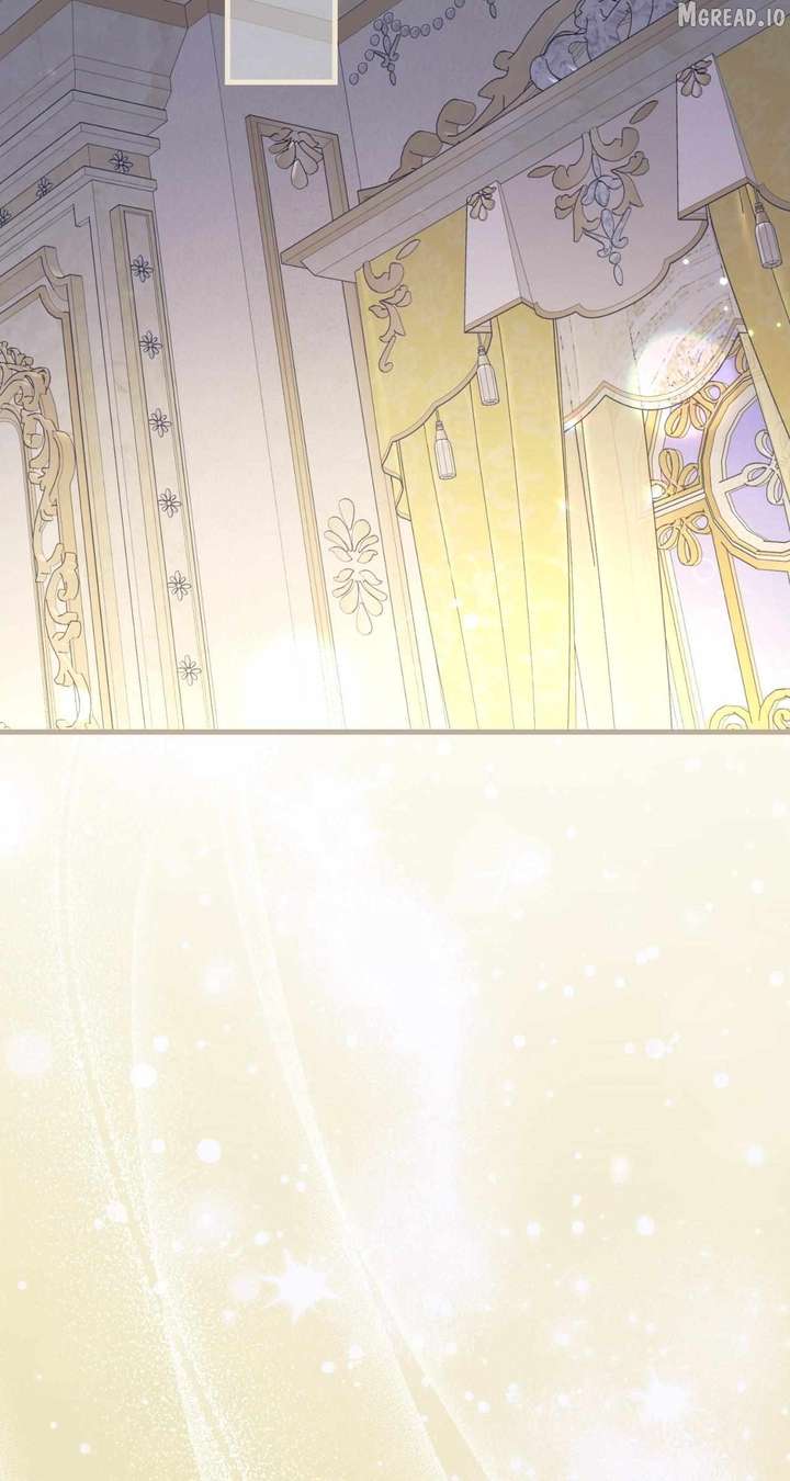 ch 118 48
