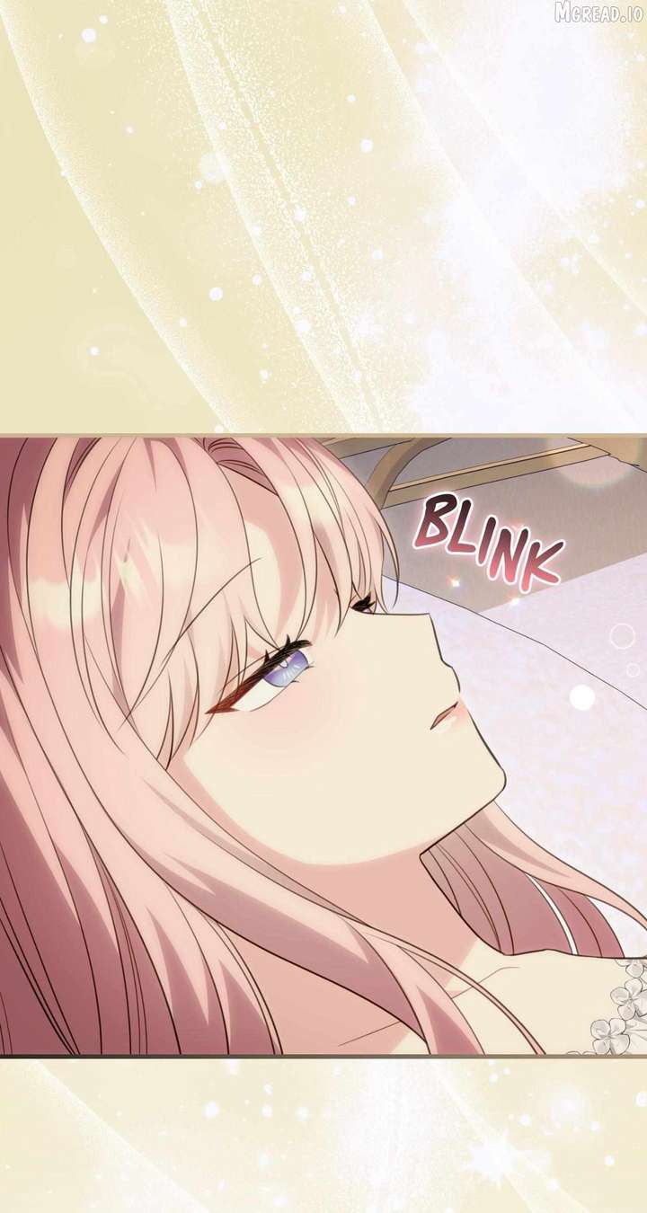 ch 118 49