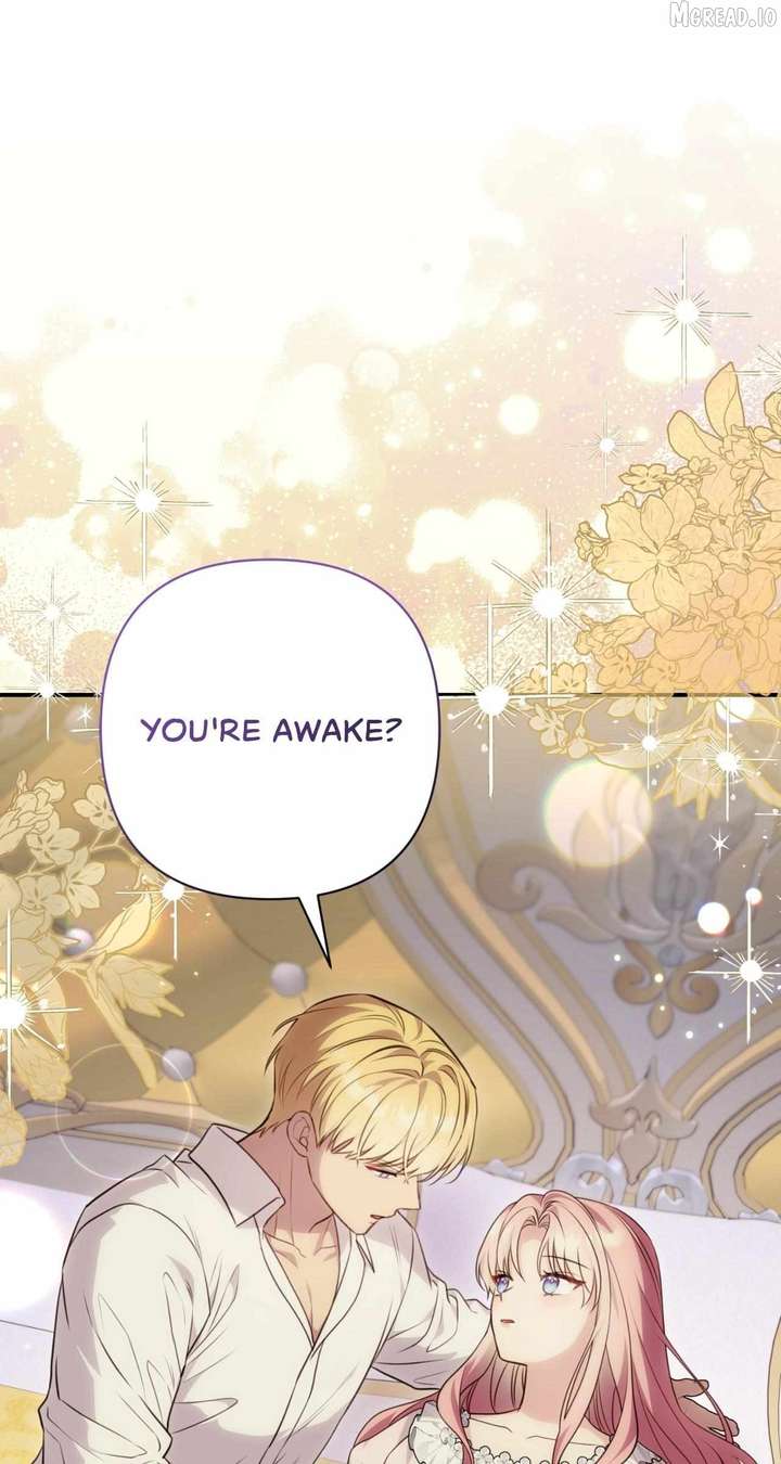 ch 118 51