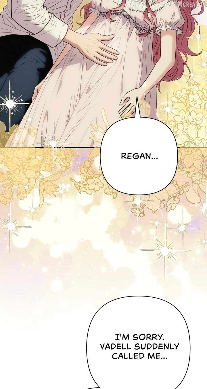ch 118 52
