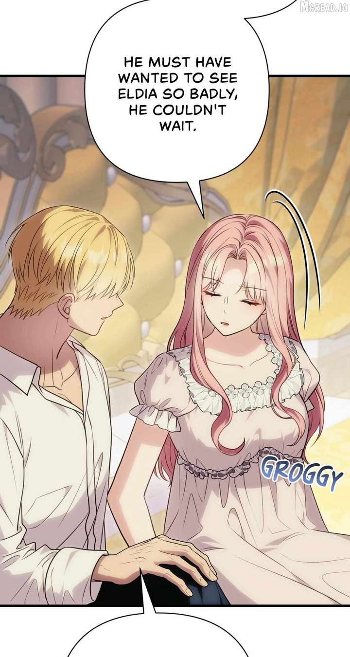 ch 118 53