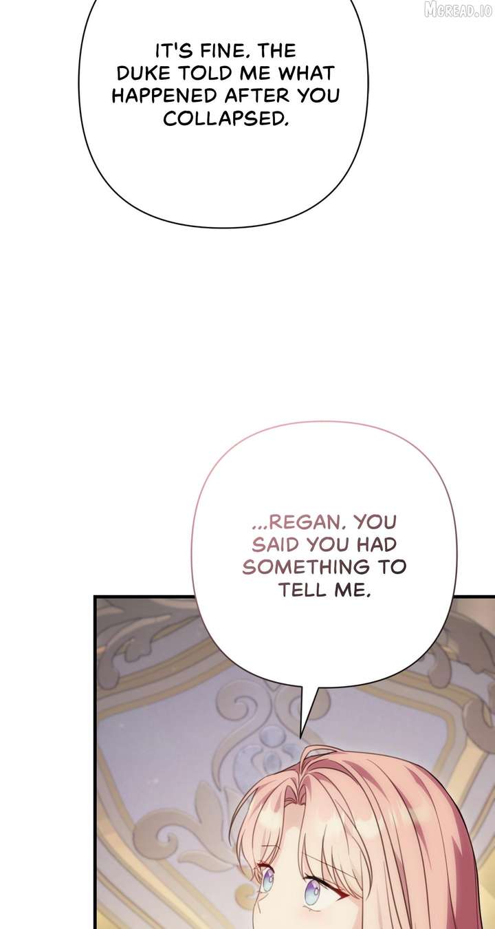 ch 118 54