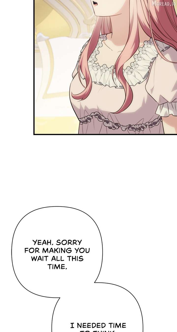 ch 118 55