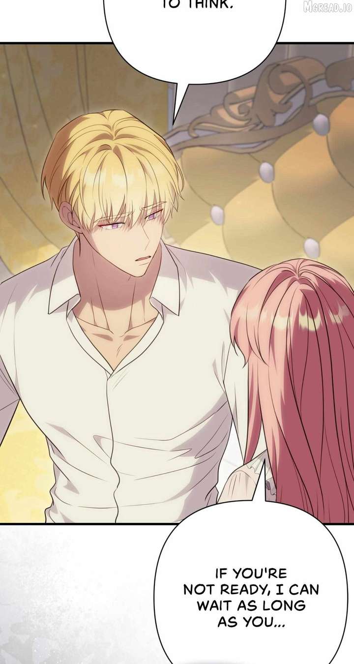 ch 118 56