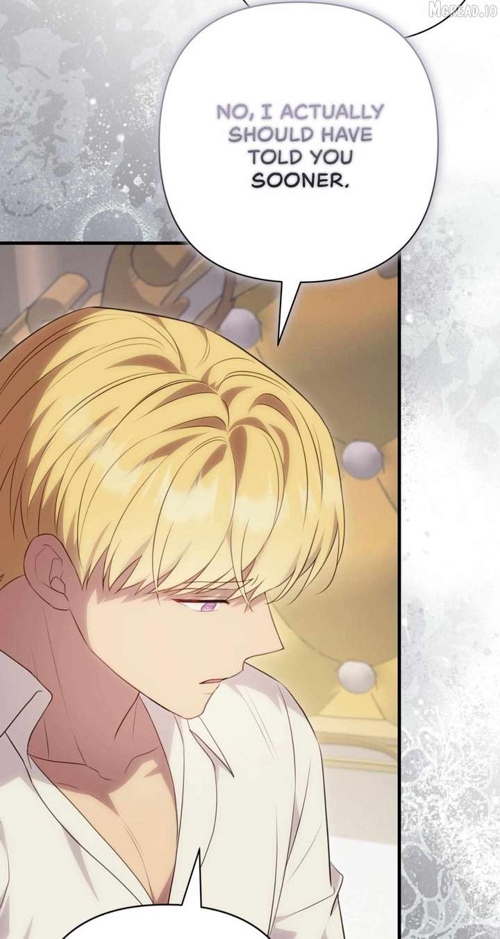 ch 118 57