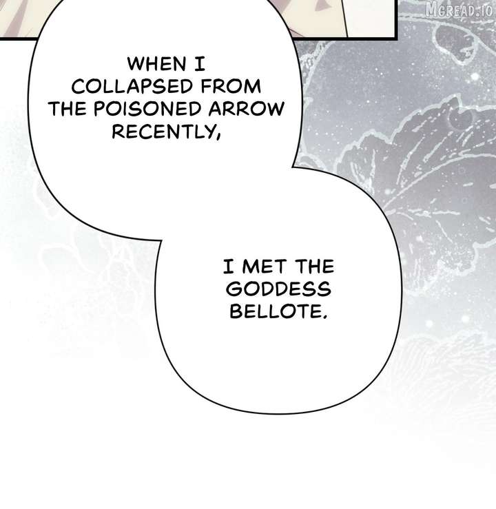 ch 118 58