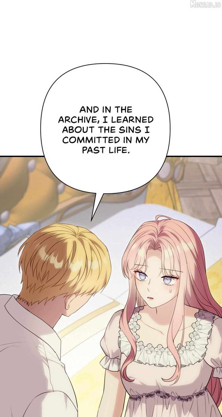 ch 118 59