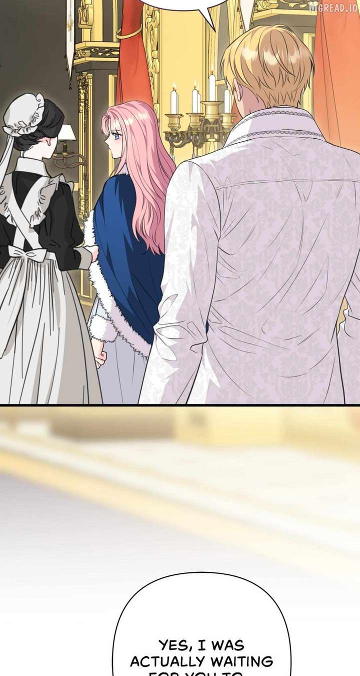 ch 118 6