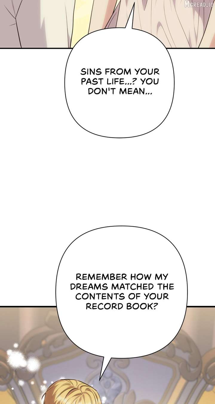ch 118 60