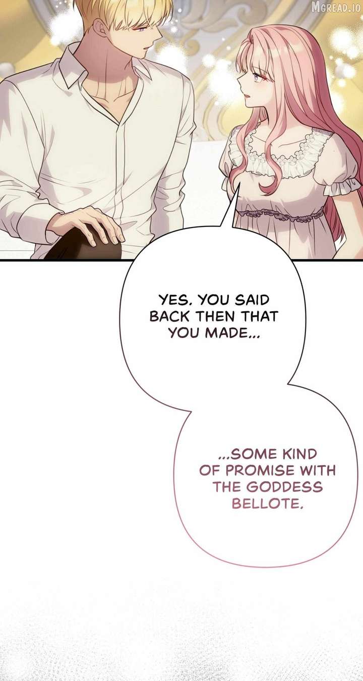 ch 118 61