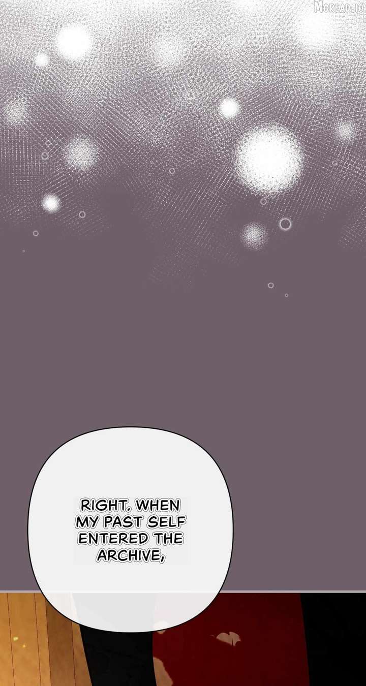 ch 118 62