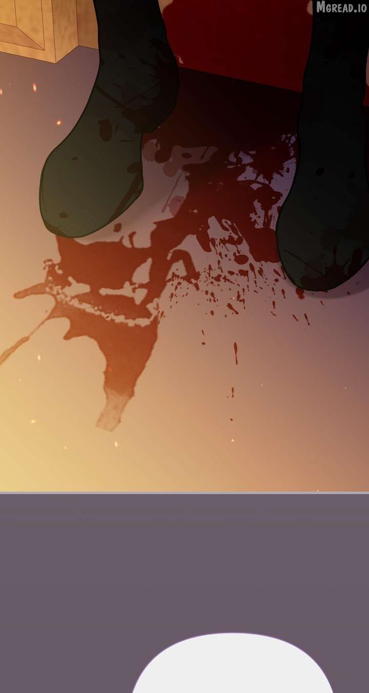 ch 118 63