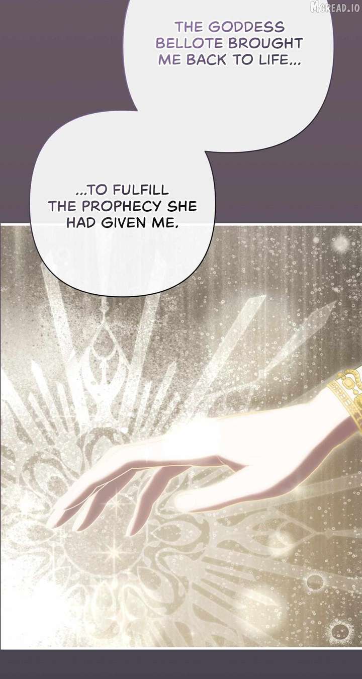ch 118 64