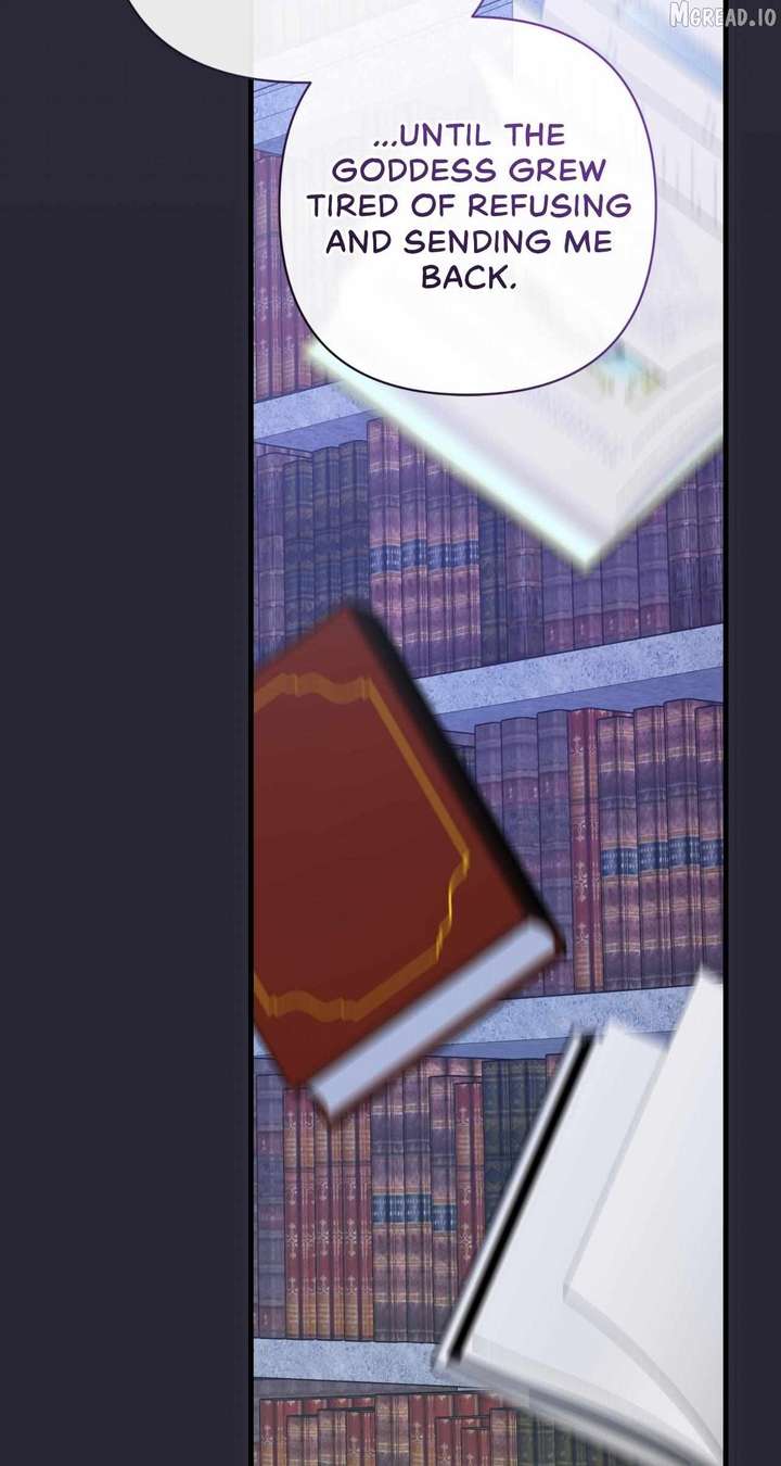 ch 118 66