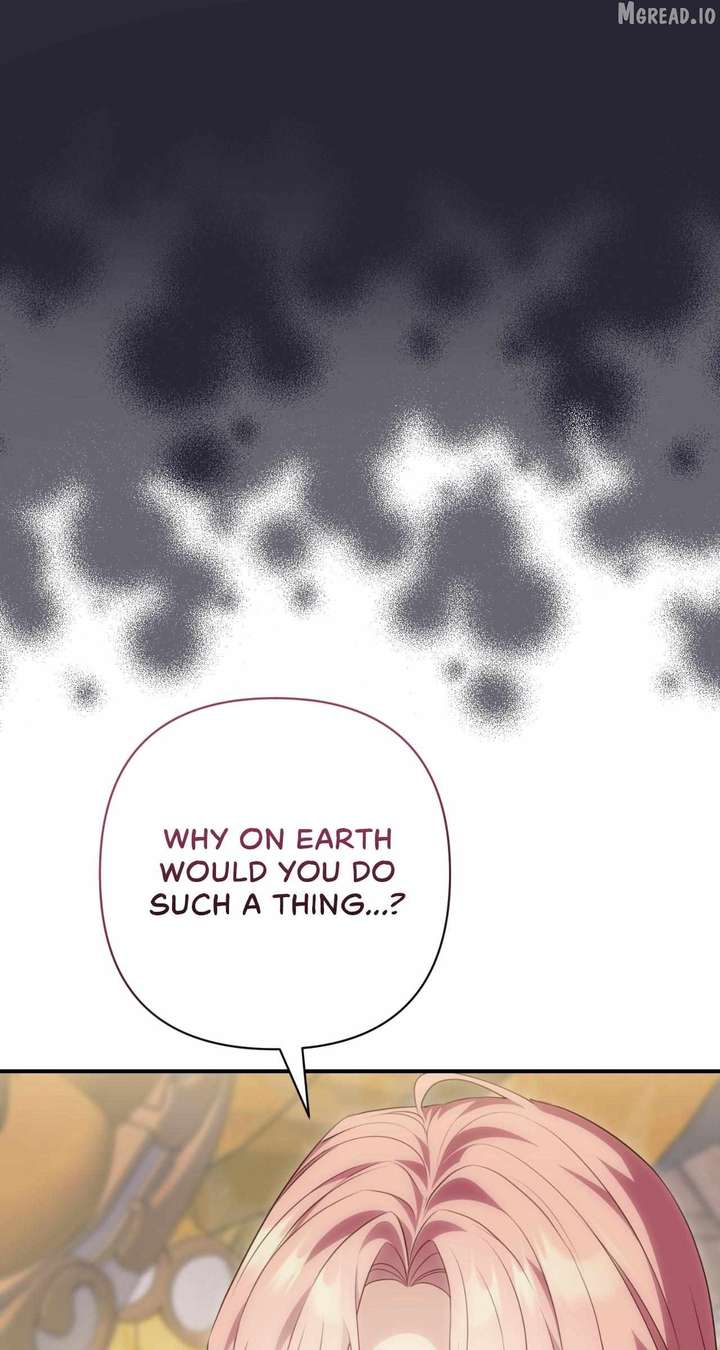 ch 118 68