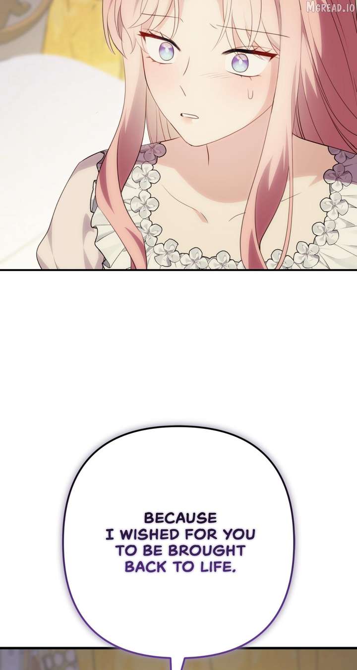 ch 118 69