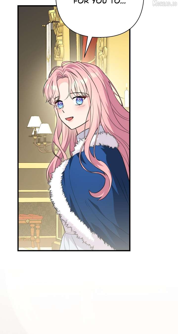 ch 118 7