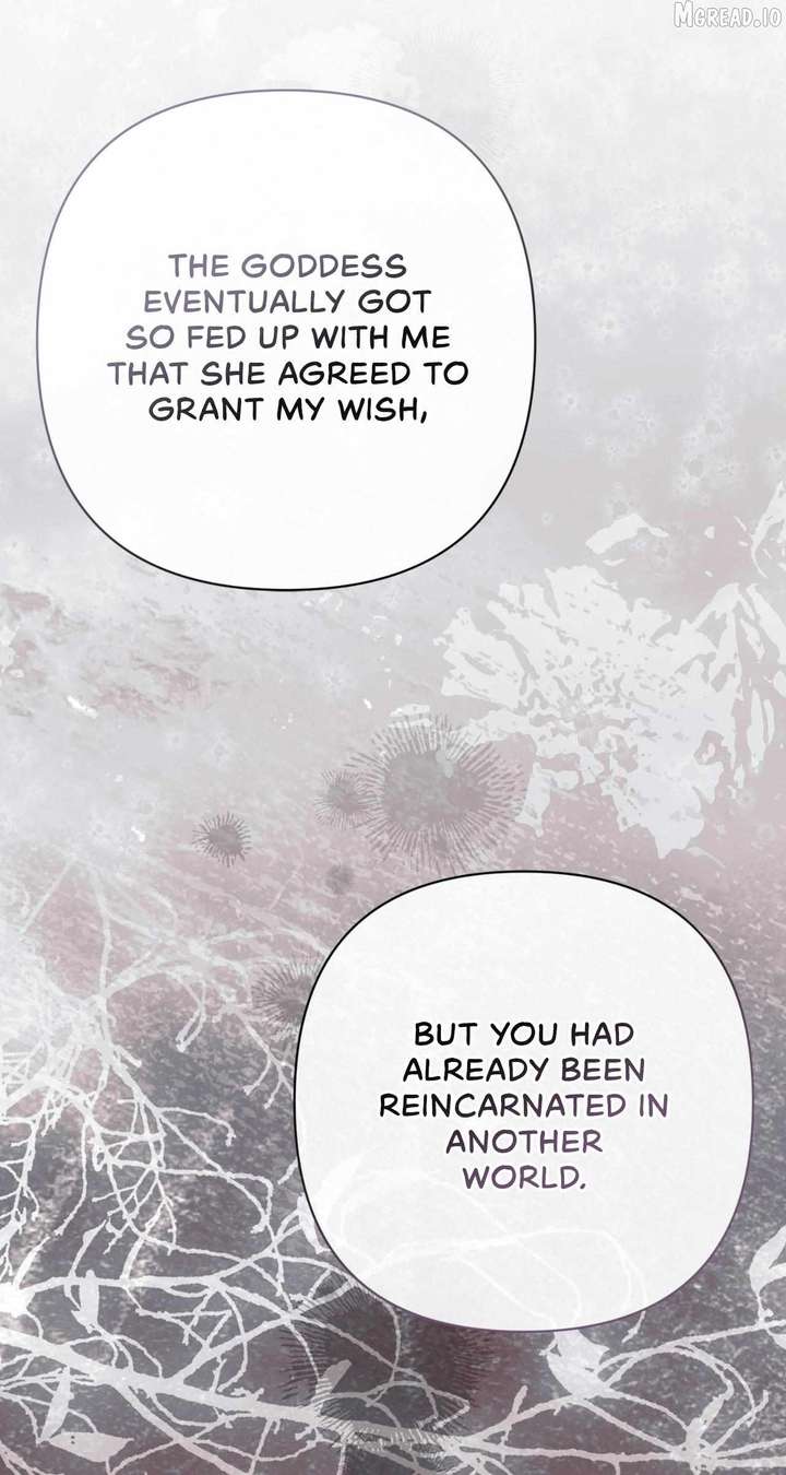 ch 118 71